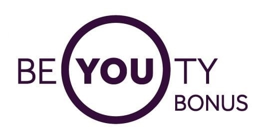bonus_logo