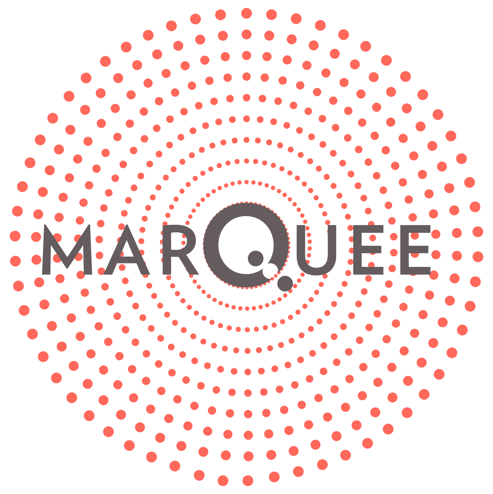 marquee_logo