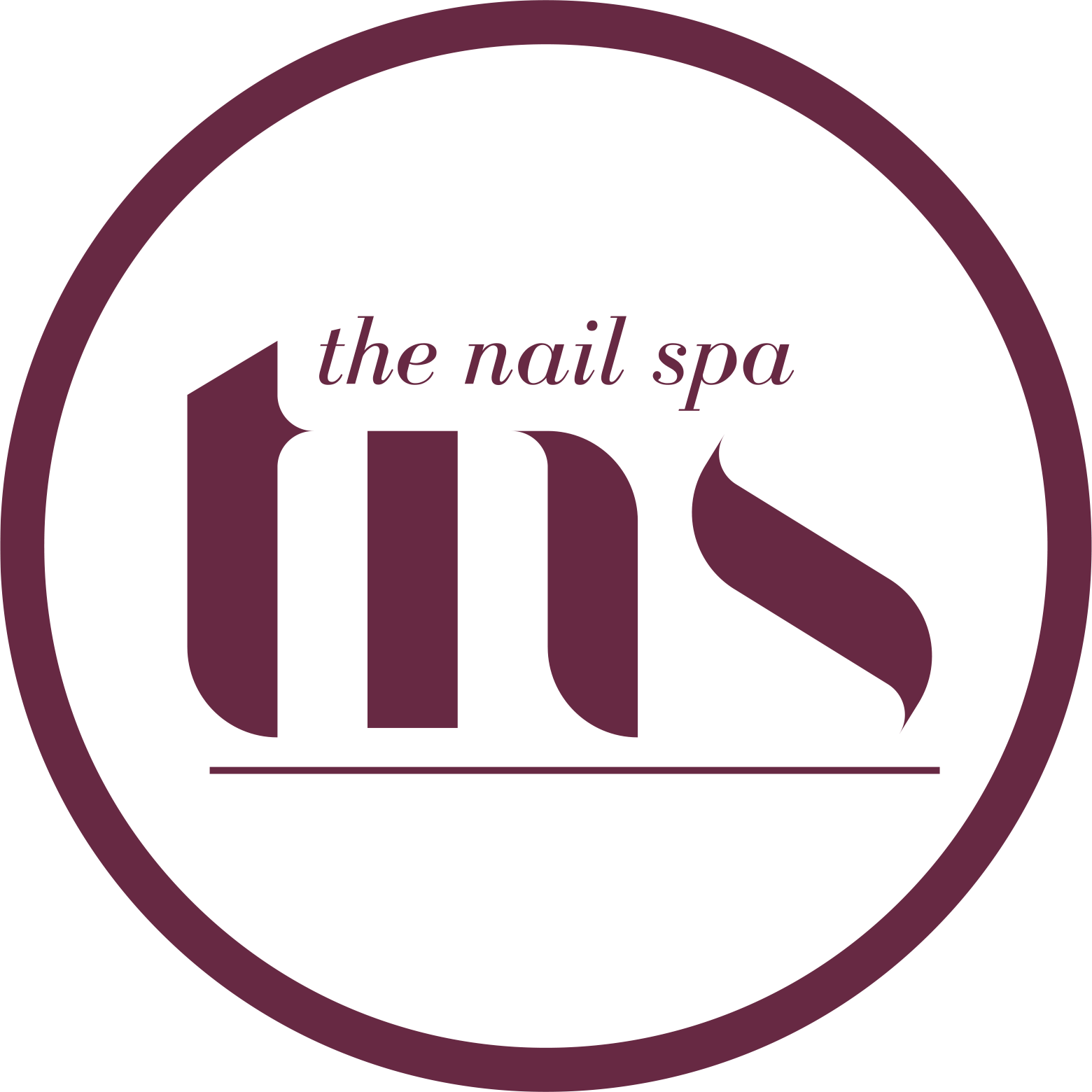 tns_logo