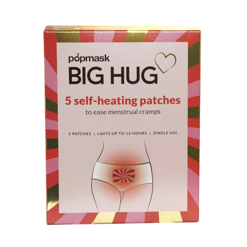 Big-Hug-