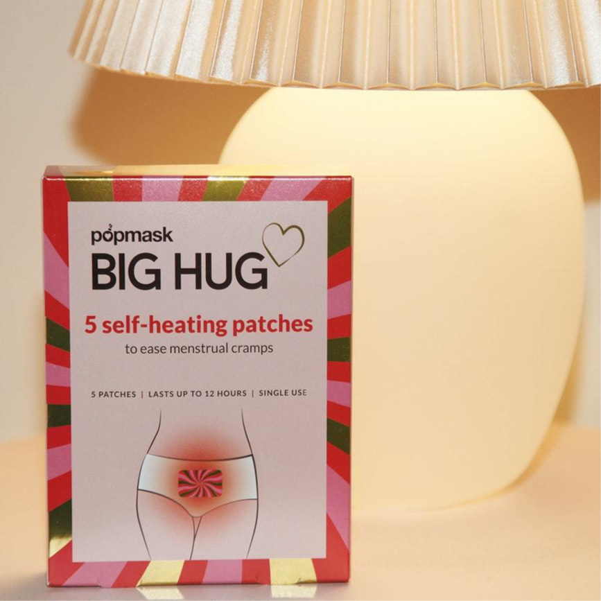 https://thenailspa.com/wp-content/uploads/2025/08/Big-Hug-2.jpg 