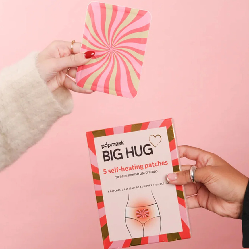 https://thenailspa.com/wp-content/uploads/2025/08/Big-Hug-3.jpg 