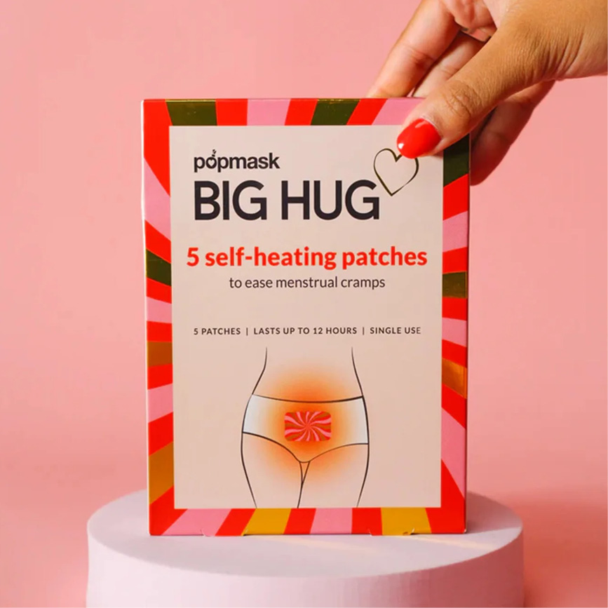 https://thenailspa.com/wp-content/uploads/2025/08/Big-Hug-4.jpg 