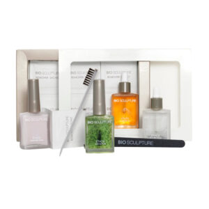 Bio Ethos Home Care Kit 