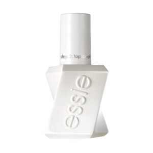 Essie Couture TOP COAT 