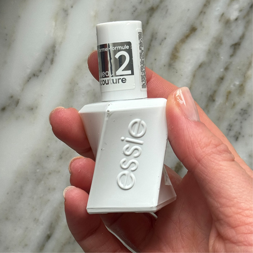 https://thenailspa.com/wp-content/uploads/2025/08/Essie-couture-2.jpg