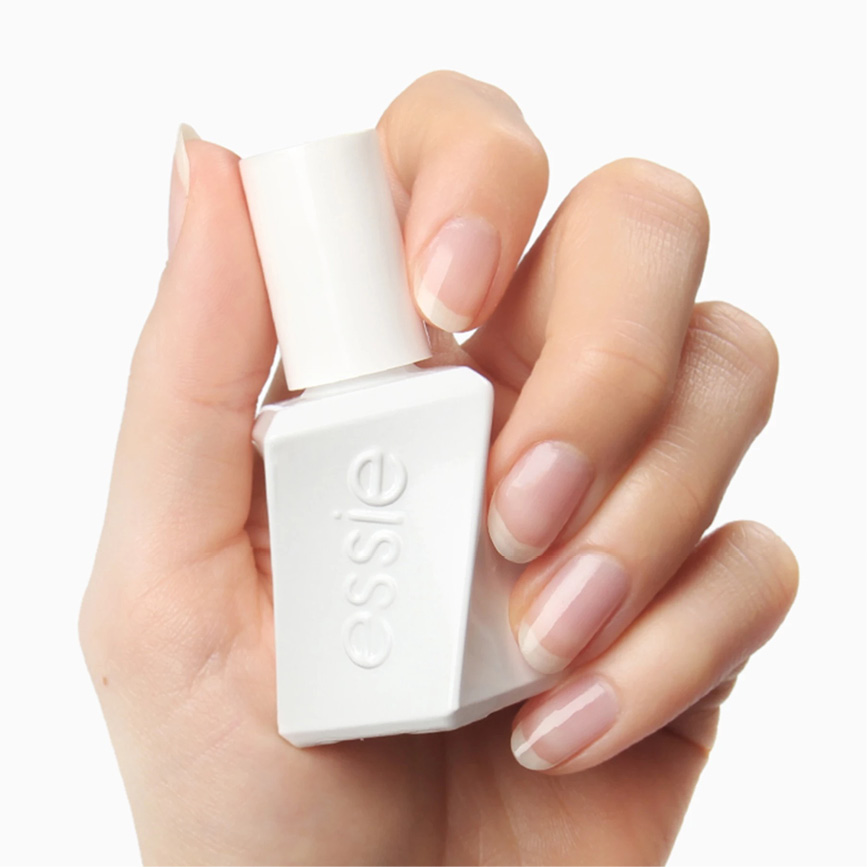 https://thenailspa.com/wp-content/uploads/2025/08/Essie-couture-3.jpg