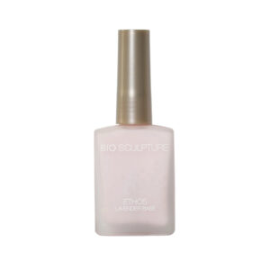 Ethos Bio Lavender Base