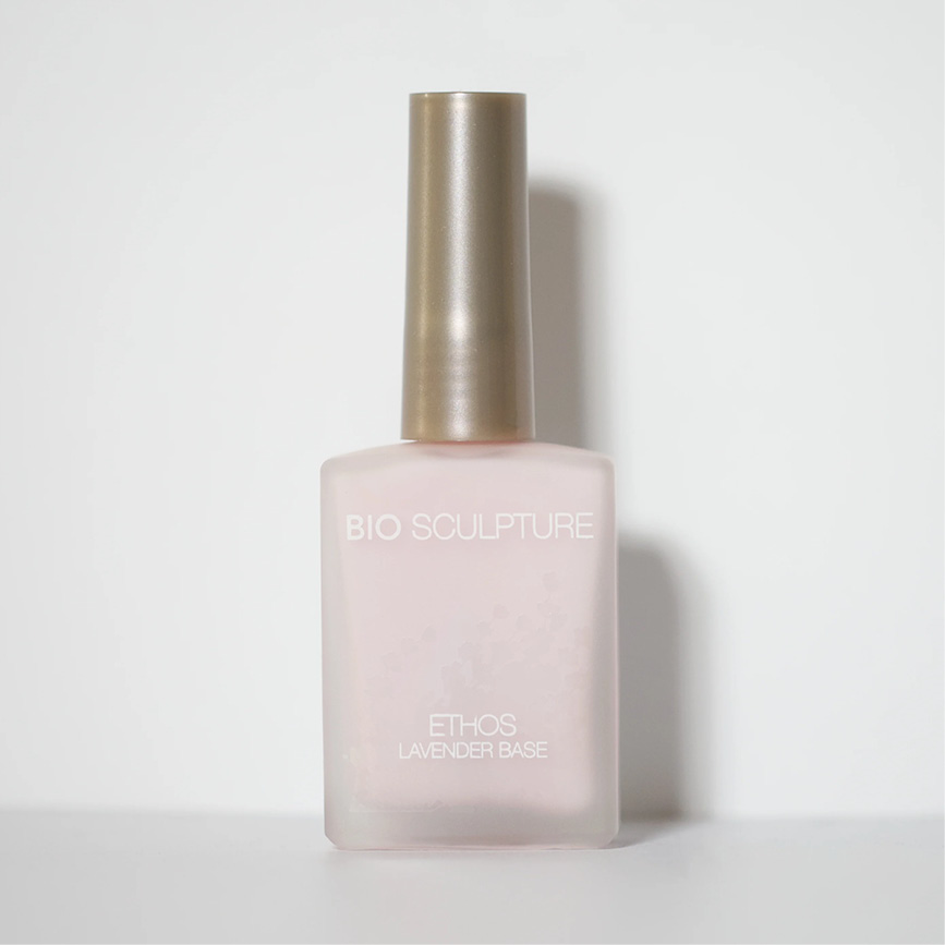 https://thenailspa.com/wp-content/uploads/2025/08/Ethos-biosculpture-lavender-3.jpg