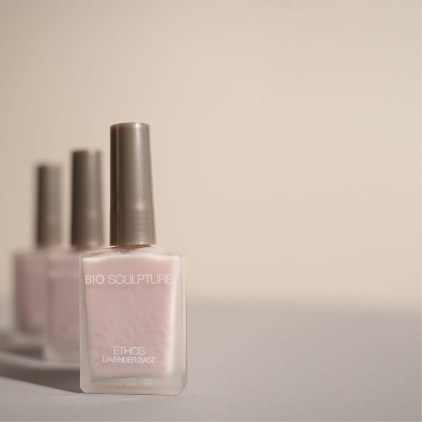 https://thenailspa.com/wp-content/uploads/2025/08/Ethos-biosculpture-lavender-4.jpg