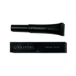 HD Brow Glue 