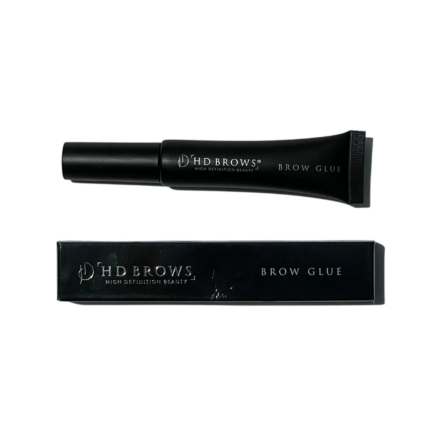 HD-brow-glue-