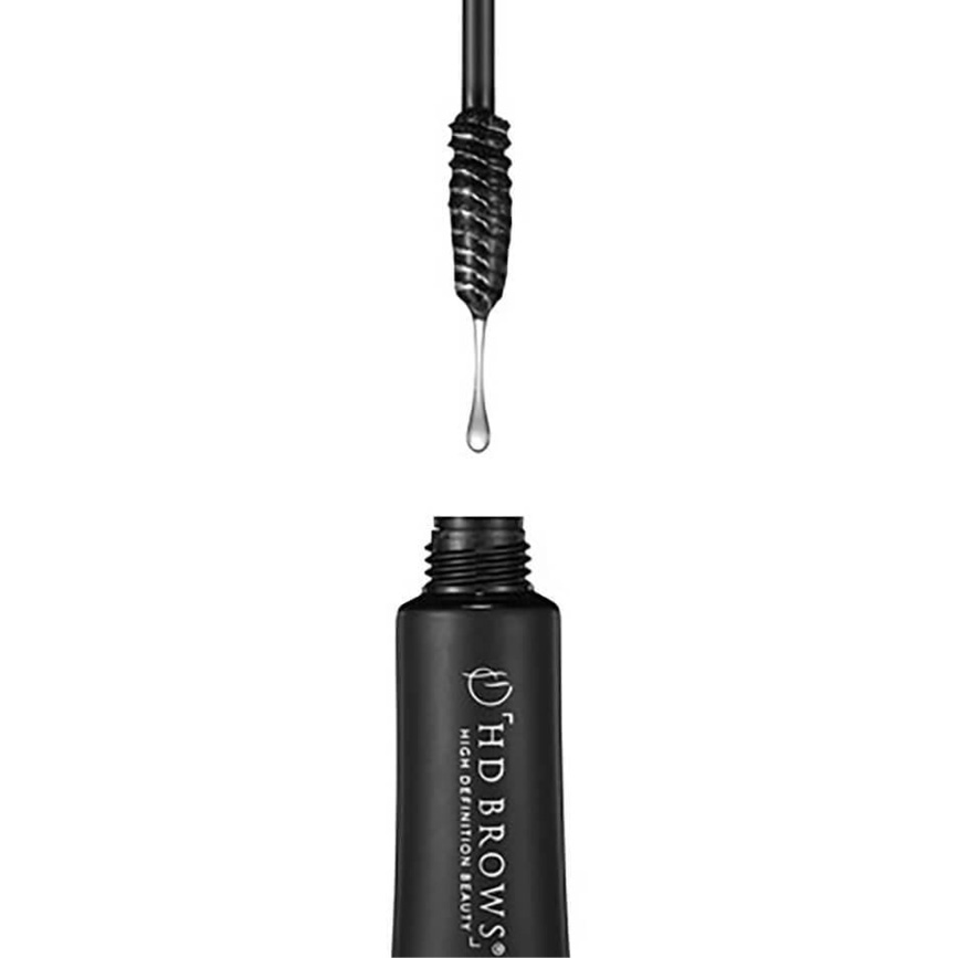 https://thenailspa.com/wp-content/uploads/2025/08/HD-brow-glue-2.jpg