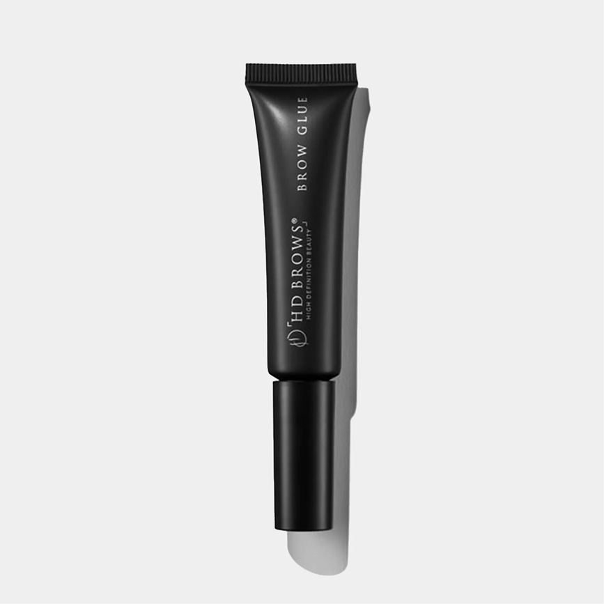 https://thenailspa.com/wp-content/uploads/2025/08/HD-brow-glue-3.jpg