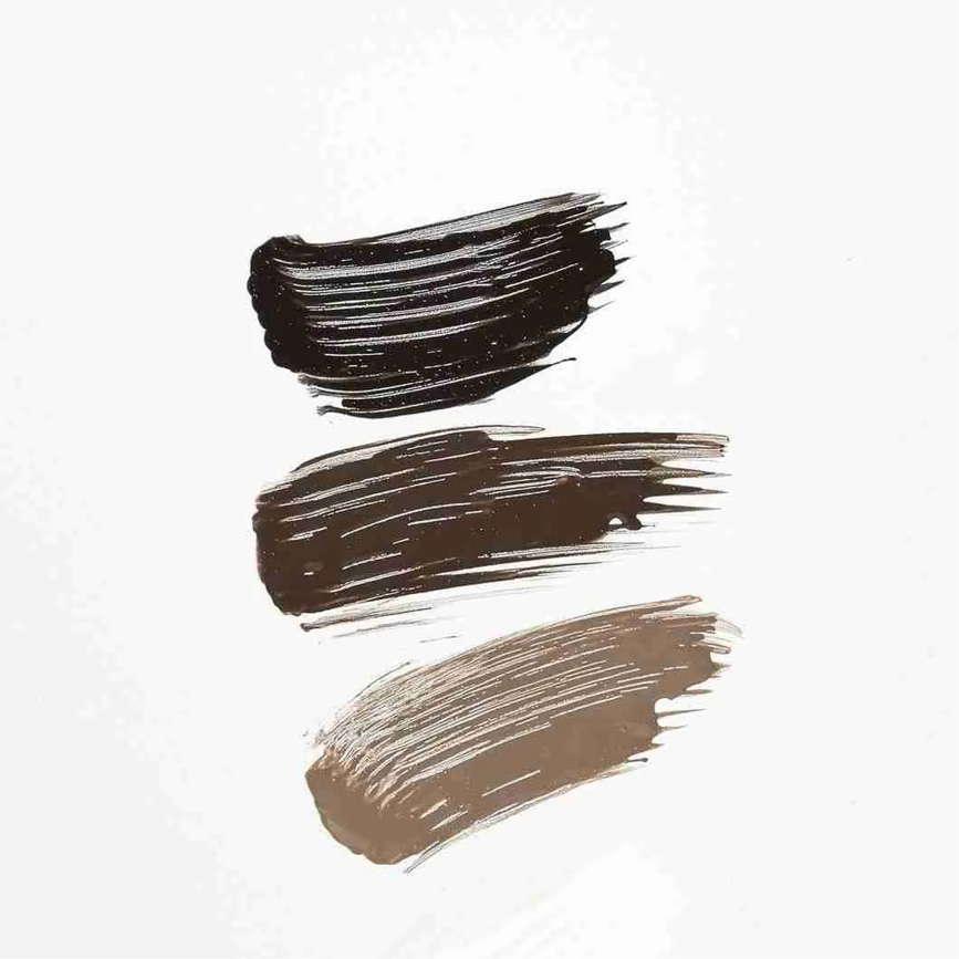https://thenailspa.com/wp-content/uploads/2025/08/HD-brow-glue-medium-brown-2.jpg