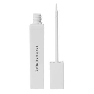 HD Brow Maximiser