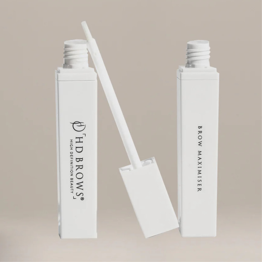 https://thenailspa.com/wp-content/uploads/2025/08/HD-brow-maximiser-2.jpg