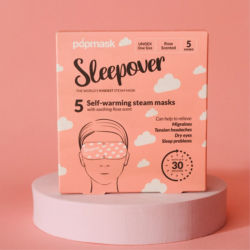 https://thenailspa.com/wp-content/uploads/2025/08/Sleepover-Mask-3.jpg