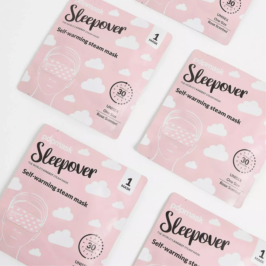 https://thenailspa.com/wp-content/uploads/2025/08/Sleepover-Mask-4.jpg