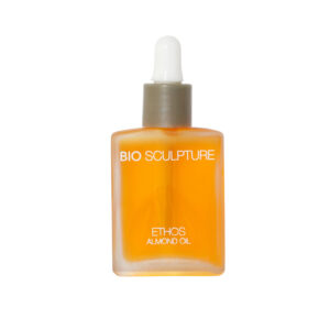 Ethos Almond Oil