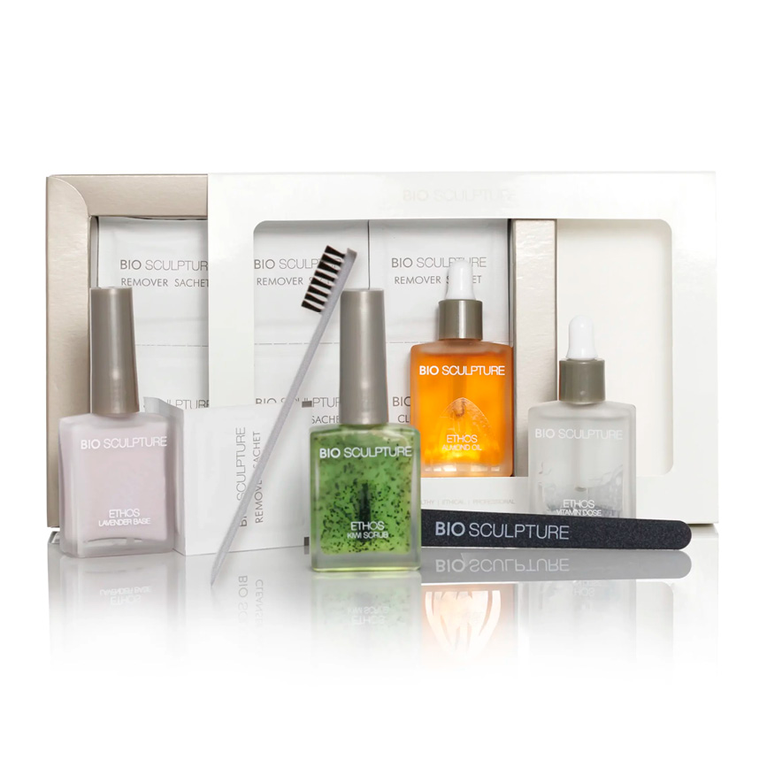 https://thenailspa.com/wp-content/uploads/2025/08/TNS-Retail-8.jpg