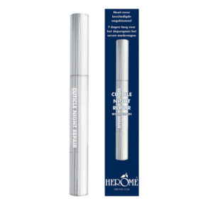 Herome Wonderpen