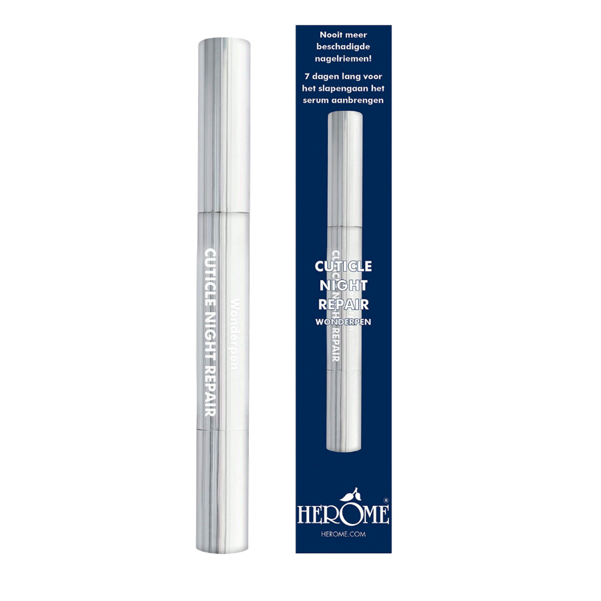 herome-pen-