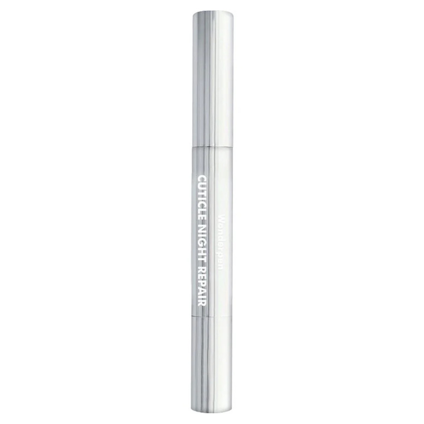 https://thenailspa.com/wp-content/uploads/2025/08/herome-pen-3.jpg