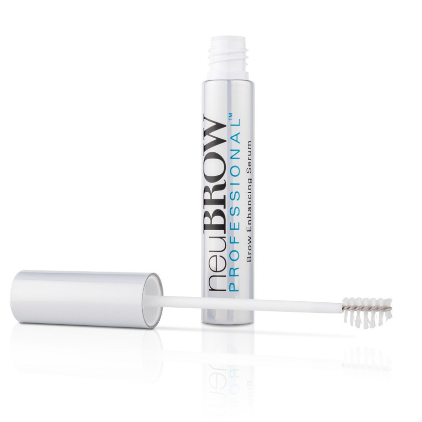 neuBROW
