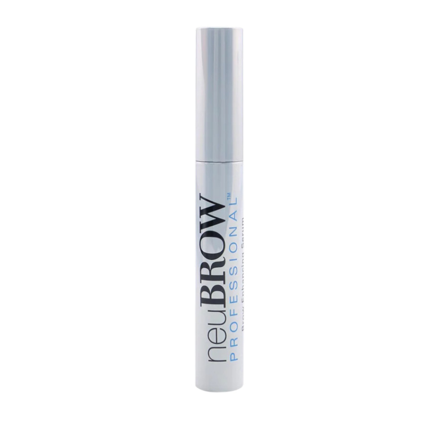 https://thenailspa.com/wp-content/uploads/2025/08/neuBROW2.jpg