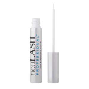 neuLASH Professional 
