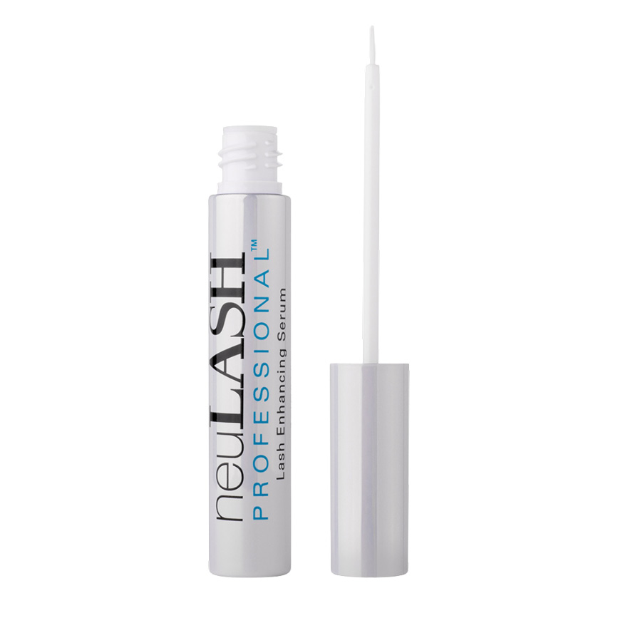 neuLASH-