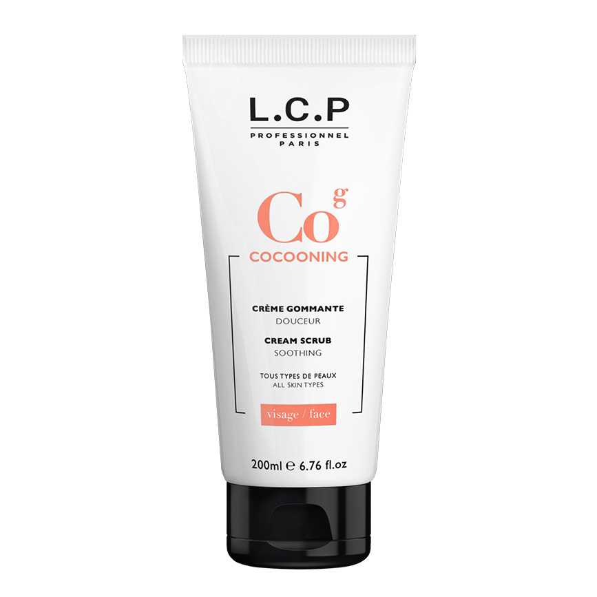 COG-Cream-Scrub-