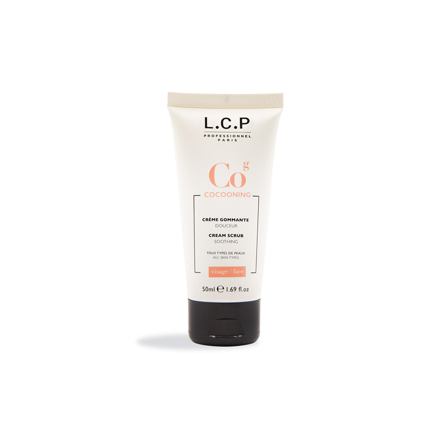 COG-Cream-Scrub-2 COG-Cream-Scrub-2