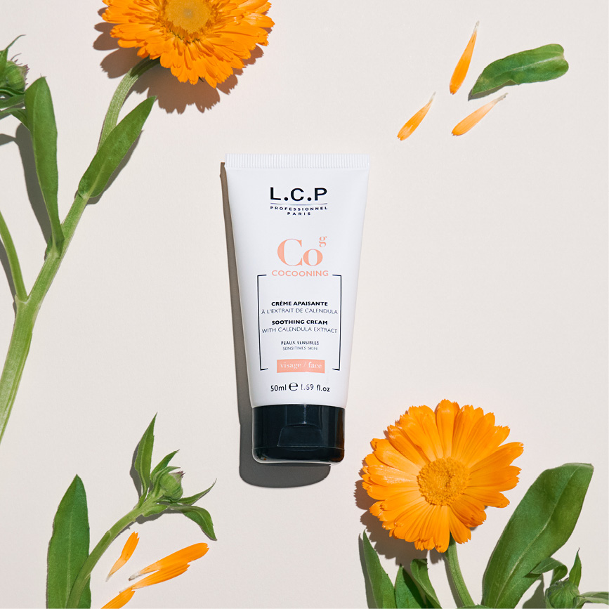 https://thenailspa.com/wp-content/uploads/2025/10/COG-SKincare-Cream-Calendula-2.jpg