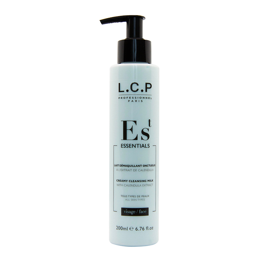 ES-Creamy-Cleansing-Milk-
