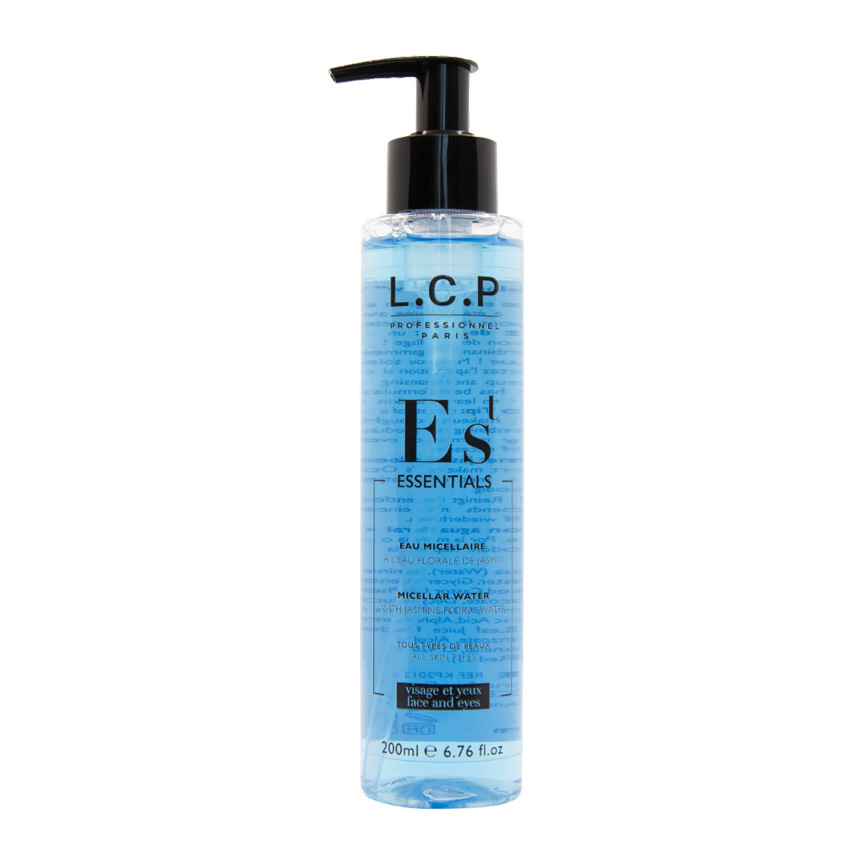 ES-Micellar-Water-Jasmine-