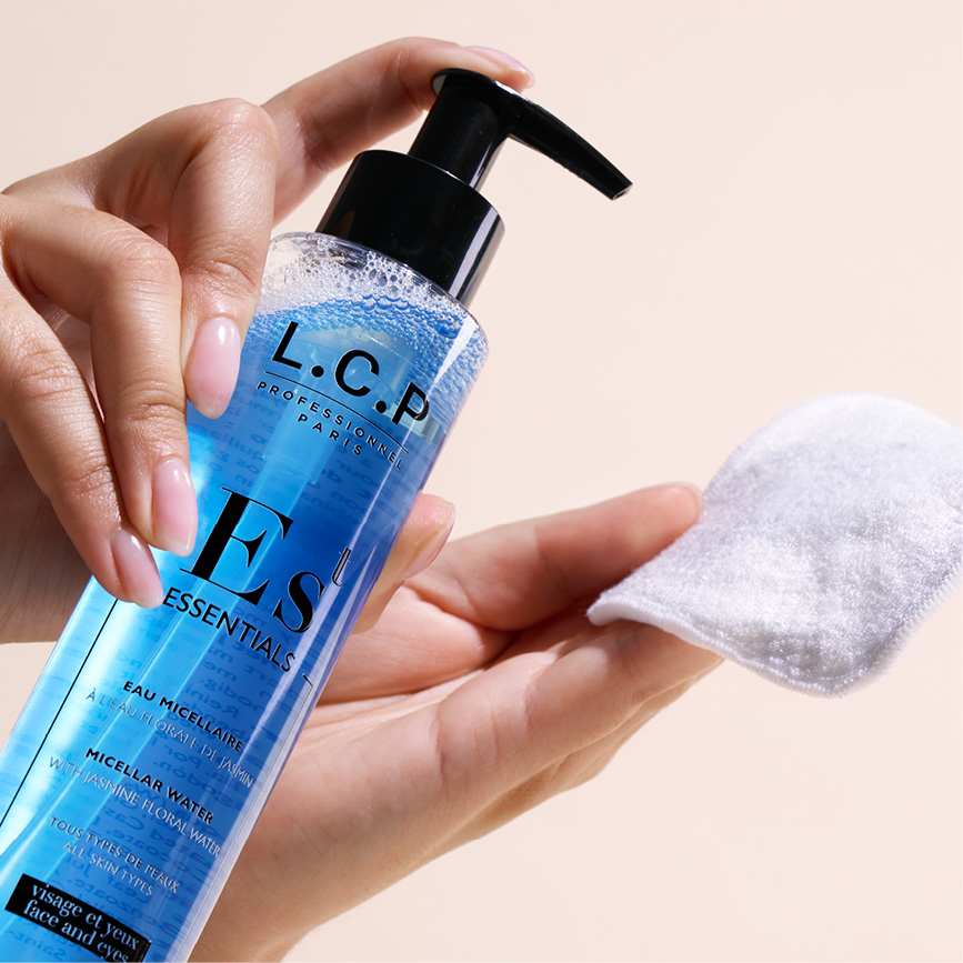 https://thenailspa.com/wp-content/uploads/2025/10/ES-Micellar-Water-Jasmine-2.jpg