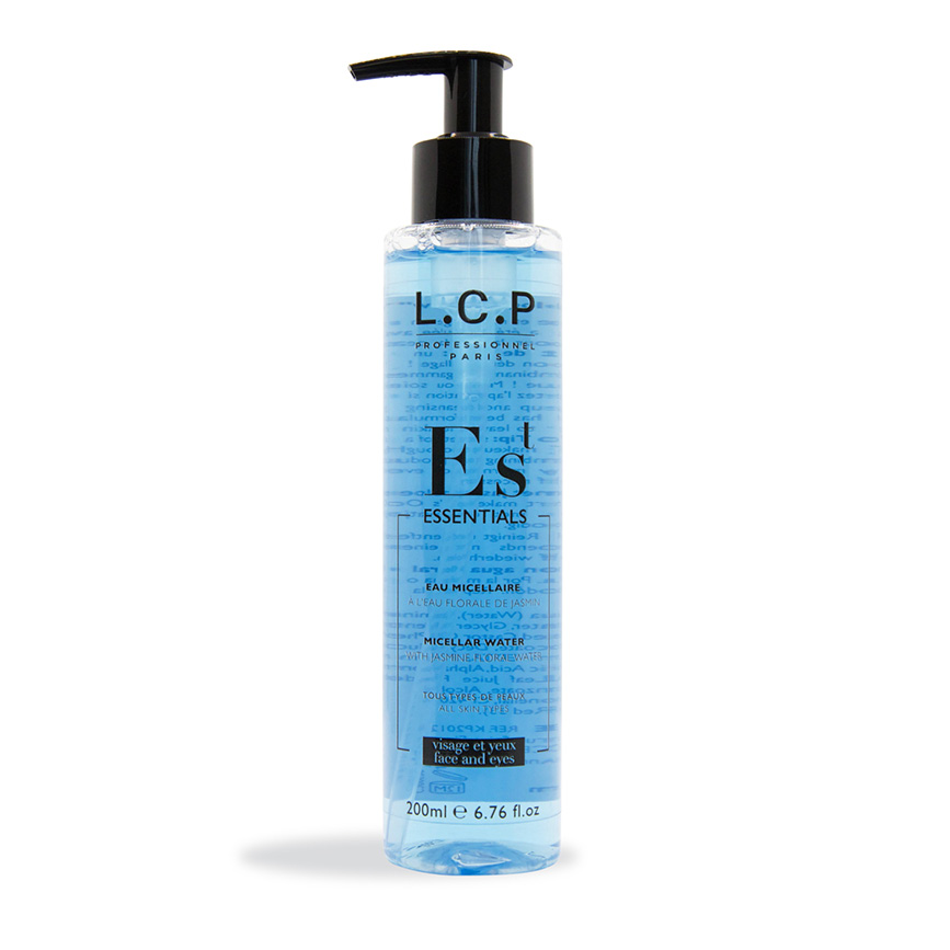 https://thenailspa.com/wp-content/uploads/2025/10/ES-Micellar-Water-Jasmine-3.jpg