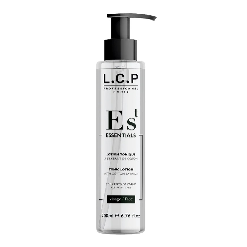ES-Tonic-Lotion-Cotton-