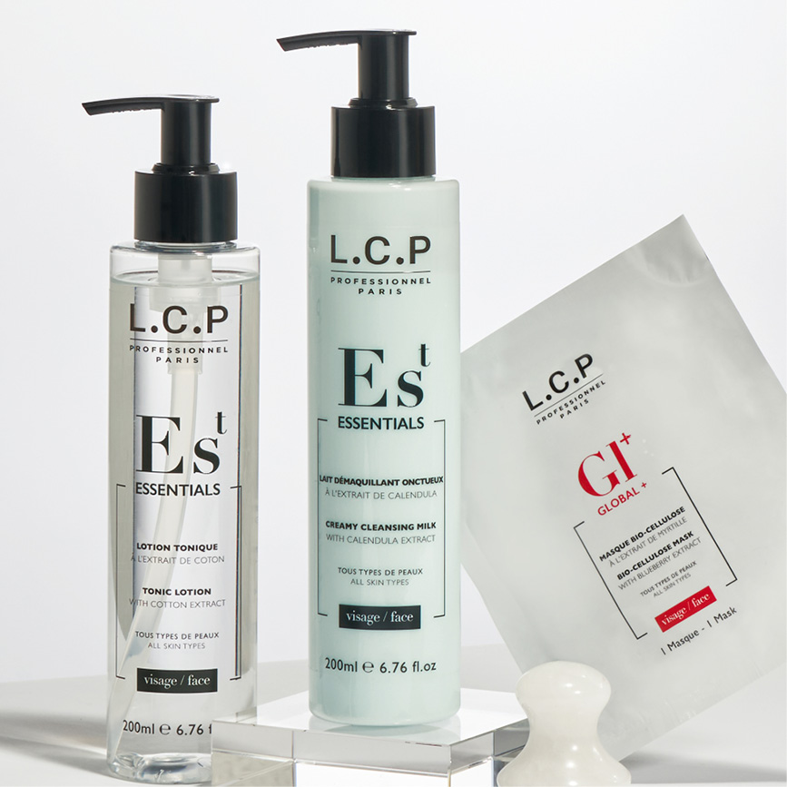 https://thenailspa.com/wp-content/uploads/2025/10/ES-Tonic-Lotion-Cotton-3.jpg
