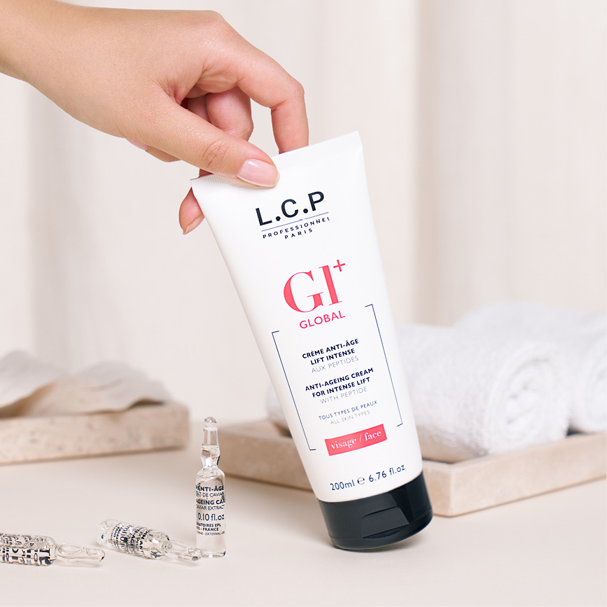 https://thenailspa.com/wp-content/uploads/2025/10/GI-Anti-Aging-VCream-Intense-Lift-2.jpg