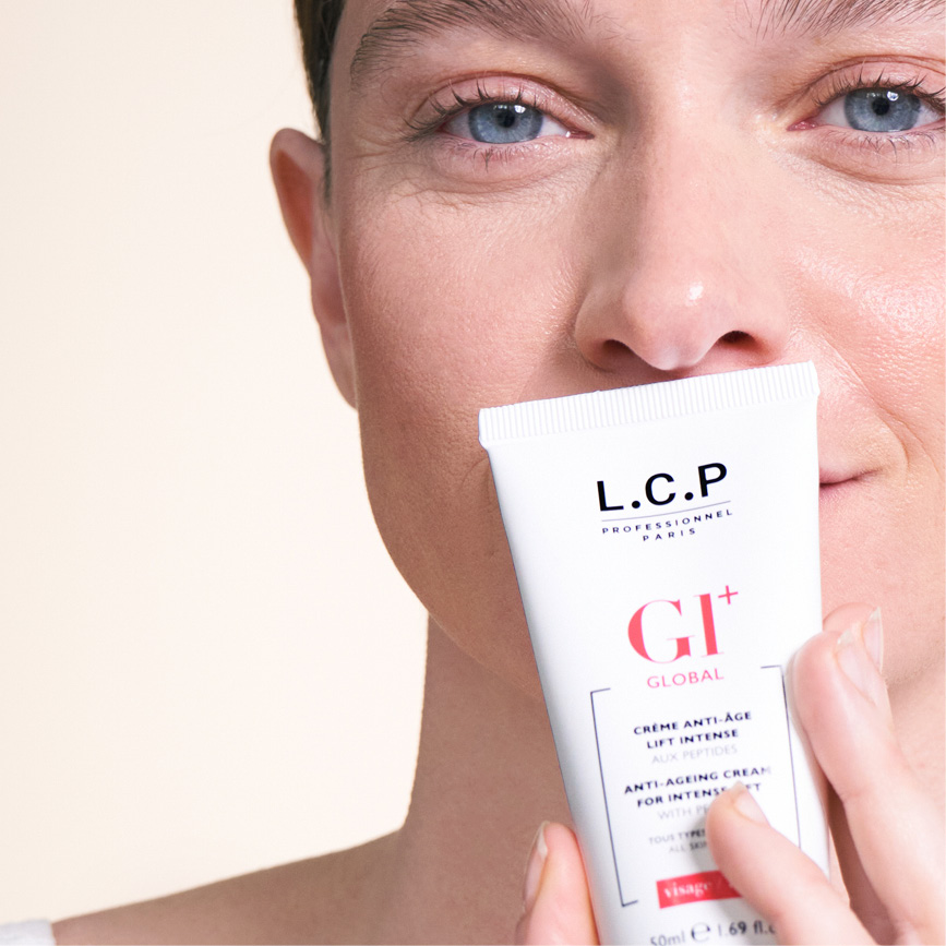 https://thenailspa.com/wp-content/uploads/2025/10/GI-Anti-Aging-VCream-Intense-Lift-3.jpg