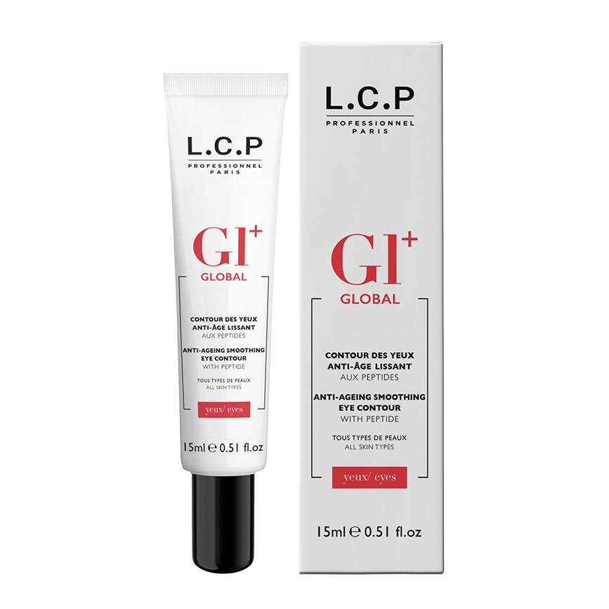 https://thenailspa.com/wp-content/uploads/2025/10/GI-Anti-Aging-peptides-.jpg