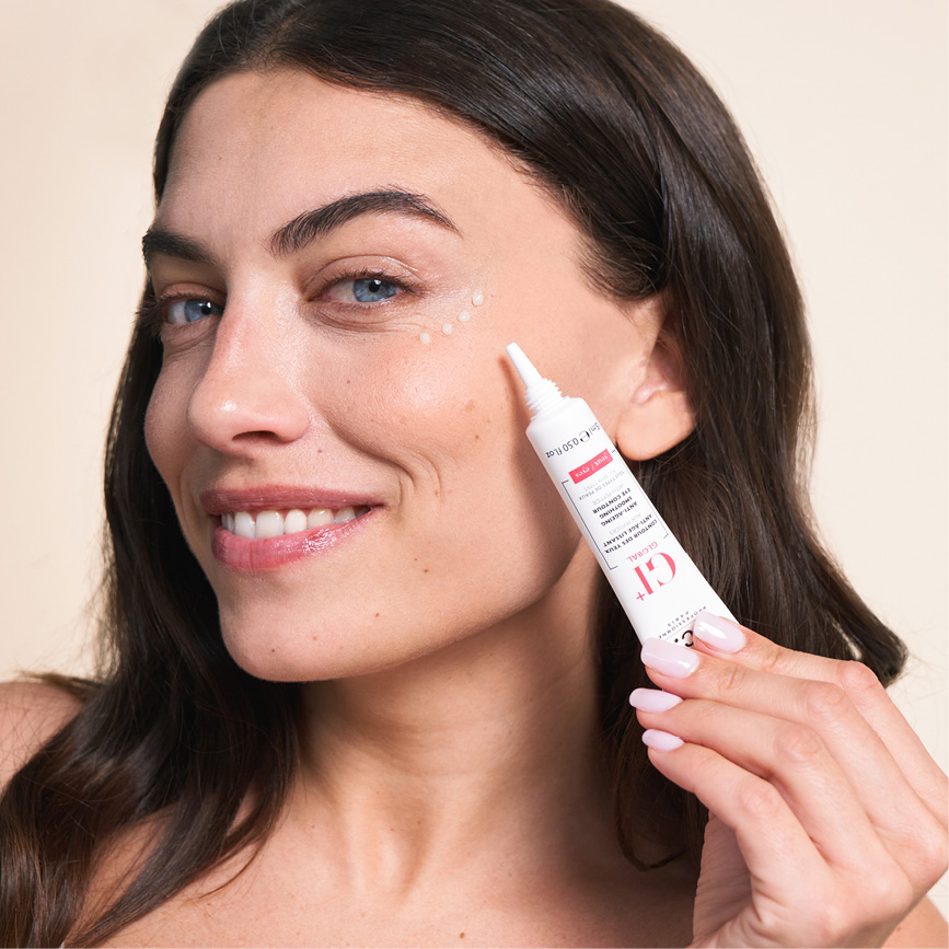 https://thenailspa.com/wp-content/uploads/2025/10/GI-Anti-Aging-peptides-2.jpg
