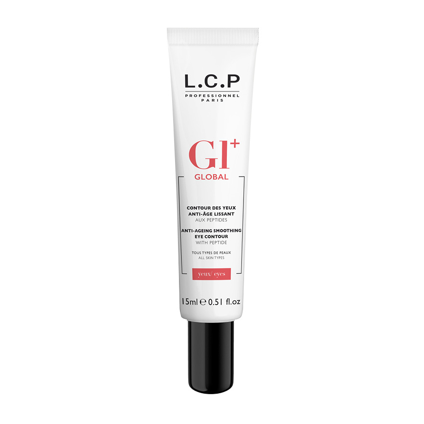 GI-Anti-Aging-peptides-3