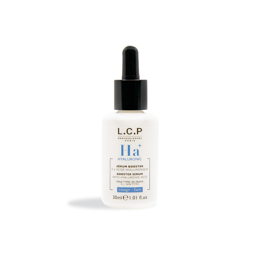 HA-Booster-Serum-