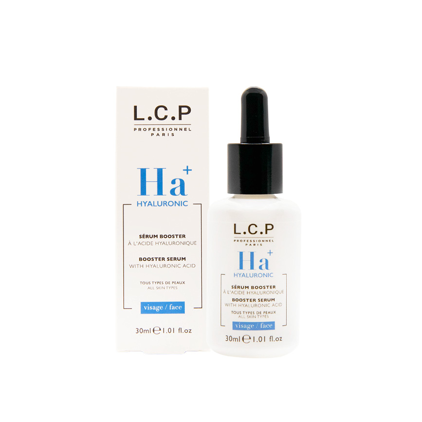 https://thenailspa.com/wp-content/uploads/2025/10/HA-Booster-Serum-2.jpg