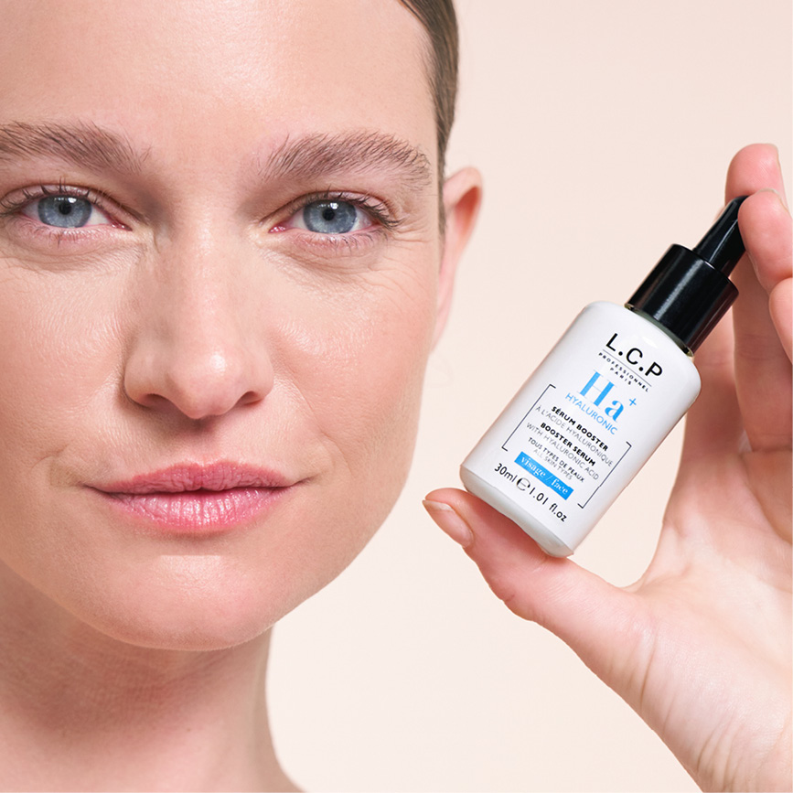 https://thenailspa.com/wp-content/uploads/2025/10/HA-Booster-Serum-3.jpg