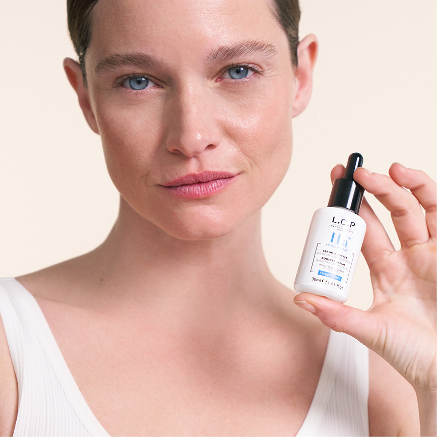 https://thenailspa.com/wp-content/uploads/2025/10/HA-Booster-Serum-4.jpg